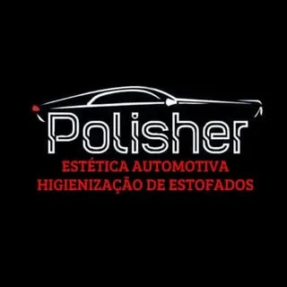 Higienização De Estofados