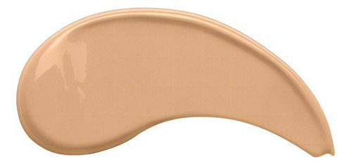 Base de maquillaje en cremoso Max Factor Miracle tono 07 - neutral medium - 30mL