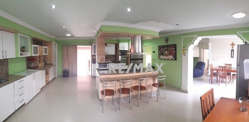 Imagen 4 de 14 de Remax Arena Vende Casa En Paraiso 1 Pampatar Nueva Esparta - #remaxarena