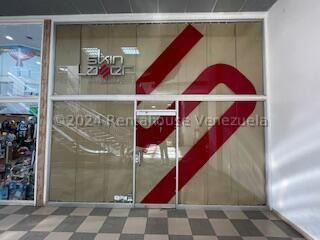 Ajr Local En Alquiler En Tzas Del Club H Mls # 24-16451 Yg