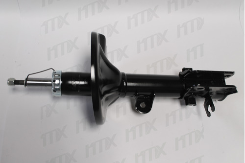 Amort Hy Tucson (04-10)/sportage (04-10) (gas) Tr Izq (kmx)