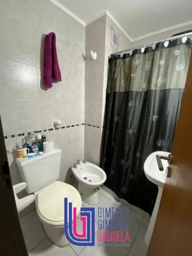 Imagen 9 de 9 de Venta Calle 69 E/ 1 Y 115 Departamento De 1 Dormitorio