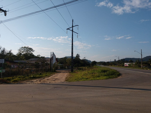 Imagem 15 de 23 de Lindo Terreno Para Chácara | 3.000 M² | Estuda Propostas - Sa01514 - 68164693