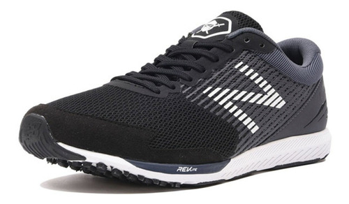 New Balance Hanzo V2 | Running Shoes