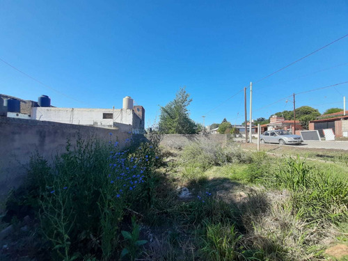 Imagen 18 de 20 de Locales A La Venta En Santa María De Punilla. (c233)