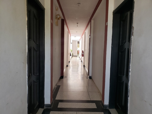 Imagen 15 de 22 de En Venta Hotel Amalfi Judibana - Punto Fijo