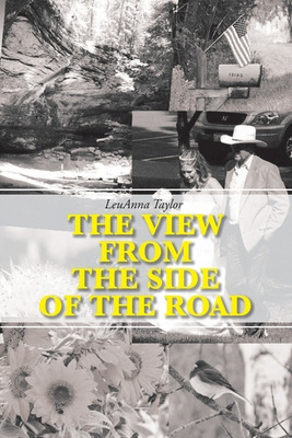 Libro The View From The Side Of The Road - Taylor, Leuanna