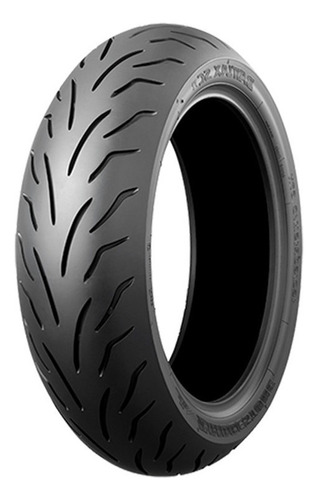 Llanta 160/60r-14 Bridgestone Battlax Sc2 65h R