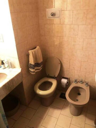 Imagen 15 de 17 de Apartamento - La Paloma