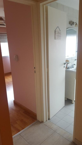 Imagen 7 de 14 de Departamento En Venta En Lanus Oeste