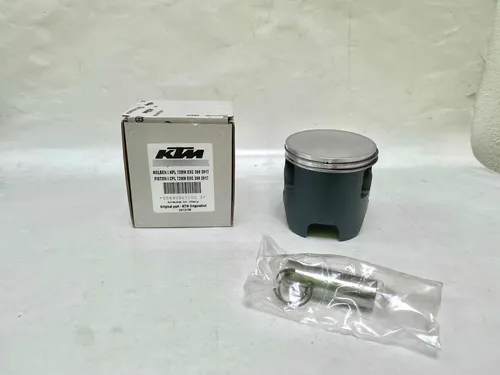 Pistón Kit Ktm 300 2t 2018/2023