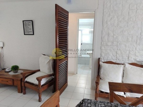 Imagen 25 de 30 de Departamento En Ph