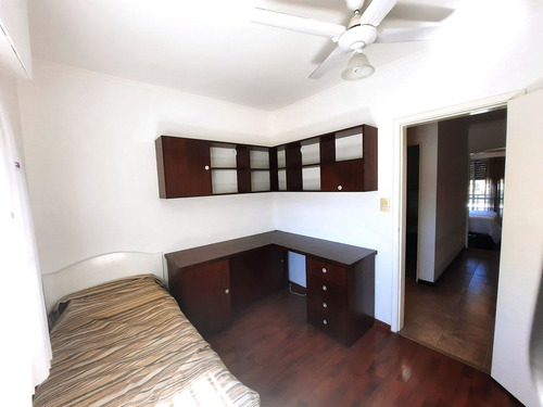 Casa En Venta En Barrio Don Bosco