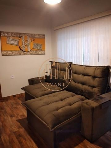 Imagem 5 de 6 de Ótima Casa No Jd. Pararangaba - 3992