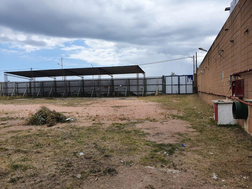Imagen 8 de 19 de Camino Carrasco Prox Aeropuerto , Predio De 10000 M2 Y 4000 M2 De Depósitos !!