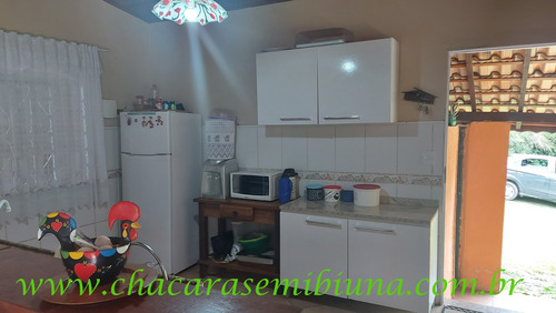 Chacara - 2577 - 69032871