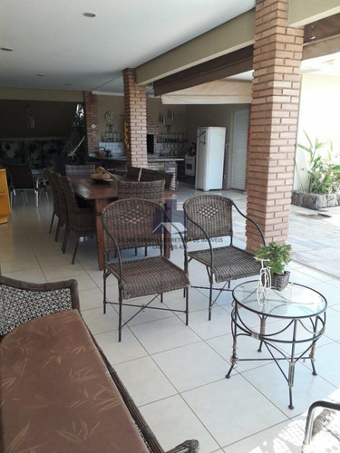 Imagem 1 de 16 de Sobrado-em-condominio-para-venda-em-parque-residencial-damha-ii-sao-jose-do-rio-preto-sp - 2019303