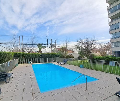 Venta De Amplio Departamento Ubicado En Octava Avenida 1563
