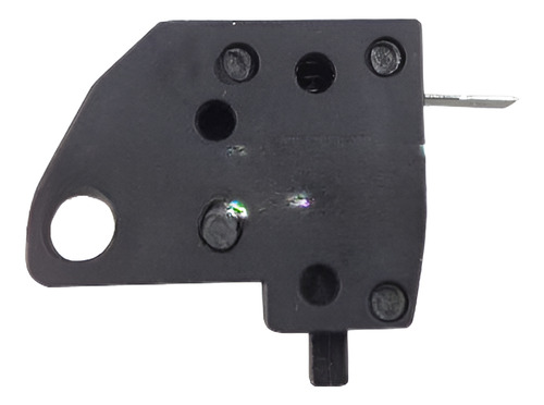 Interruptor De Freno Izquierdo Para 50cc-250cc Atv Moto Quad