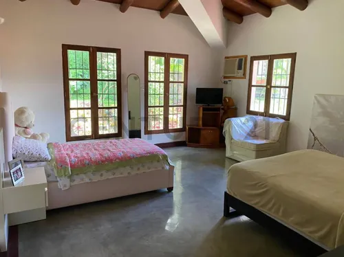Casa En Venta Urb. Cerro Verde