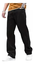 Comprar Pantalones En Modelo Baggy (jeans) Hombre