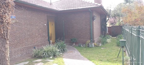 Imagen 4 de 14 de Casa En Venta En Moreno Centro