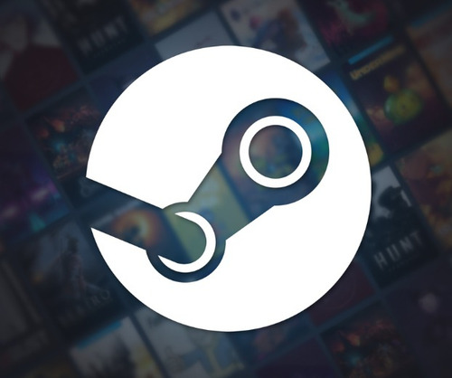 Tarjeta Steam 100 Dólares Cuenta Argentina