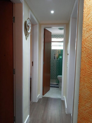 Imagem 10 de 15 de Ref.: 18422 - Apartamento Em Osasco Para Venda - 18422