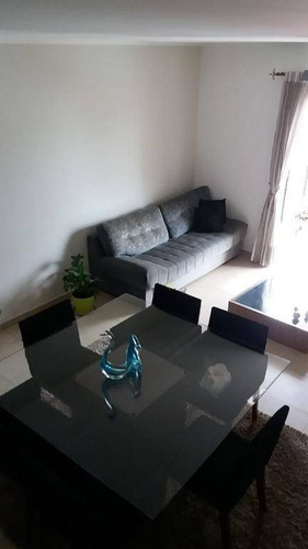 Imagem 5 de 30 de Cobertura Com 4 Dormitórios À Venda, 360 M² Por R$ 1.350.000,00 - Aparecida - Santos/sp - Co0024