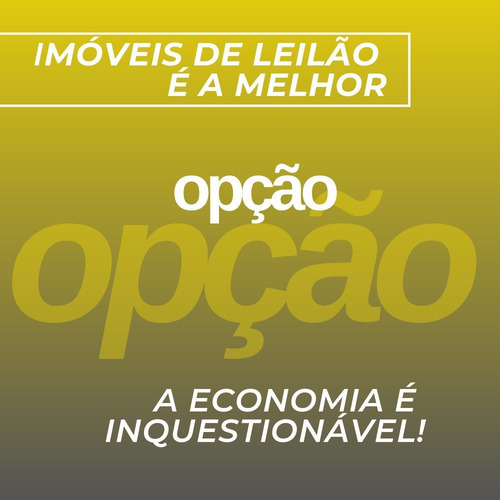 Imagem 5 de 10 de Venha Conhecer Os Diferenciais Incríveis De Compra Deste Imóvel. Aproveite! Av. Célio Vieira Amâncio Qd Ac Lt 02 - Residencial Ipitinga, Quatro Bocas, Tomé-açu Conheça Esta E Todas As Oportunidades
