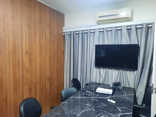 Imovel Comercial Com 2 Câmeras Frias 28m3 _18graus