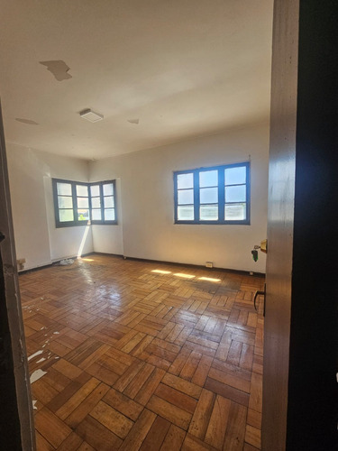 Casas Que Pueden Unirse, Ideal Comercio O Profesionales