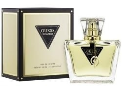 Vv4 Perfume Guess Seductive Dama  75ml