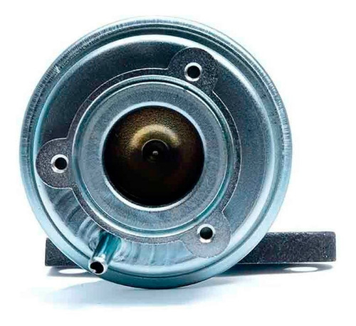 Valvula Recirculacion Gases Egr Para Ford F250 6cil 4.9 1989