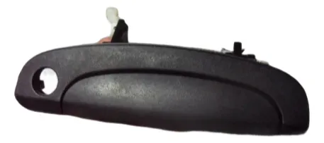 Manilla Getz Delantera Externa (Usado)