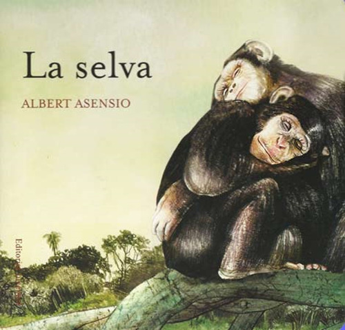 La Selva