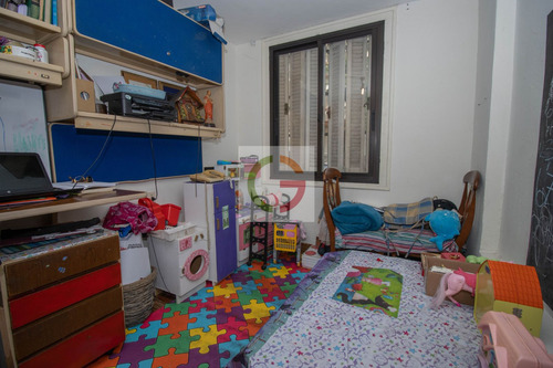 Venta Casa 3 Dormitorios Palermo