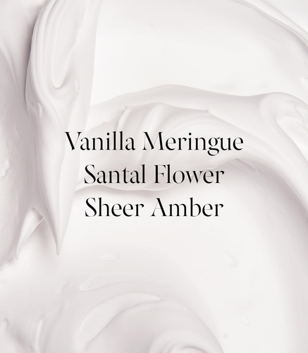 Victorias Secret Tease Crème - 7350718:ml