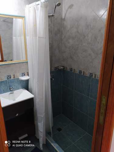 Imagen 12 de 13 de San Bernardo Espectacular Triplex