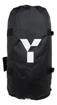 Comprar Bolso Mochila Hockey Y1 Matchday Porta Palo Equipamiento