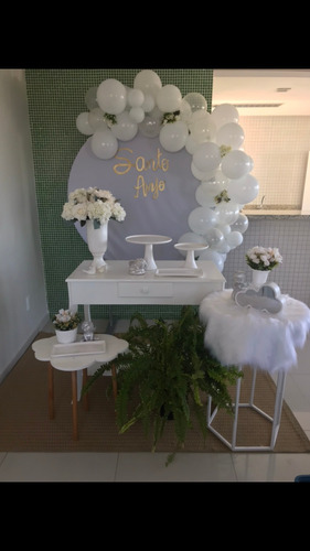 Imagem 6 de 7 de Decoração De Festas E Eventos