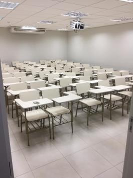 Imagem 13 de 17 de Excelente Imovel Comercial - Macedo - Loc32