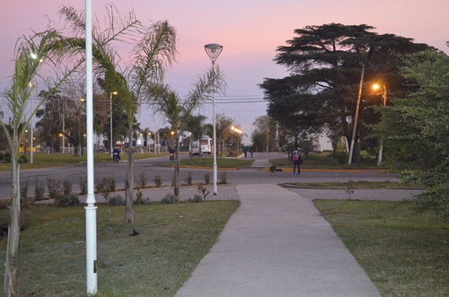 Terreno De 270 M2 Ecopueblo Posesion Inmediata