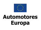 Automotores Europa