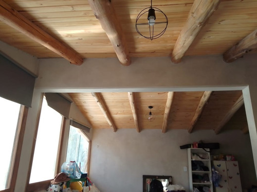 Imagen 13 de 19 de Vendo Finca De 6 Ha Y Fracción, Con Casa De De Gran Dimensión!!