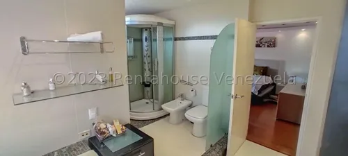 Venta De Casa En Sorocaima