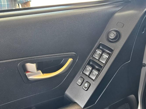 2012 Ssangyong Korando 2.0d Full