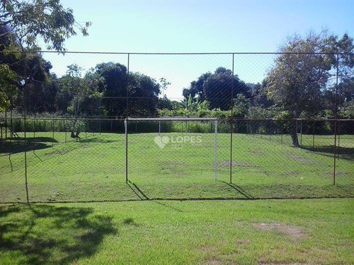 Imagem 6 de 8 de Terreno À Venda, 360 M² Por R$ 75.000,00 - São José Do Imbassaí - Maricá/rj - Te3700