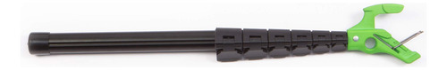 Trango Beta Stick Evo | Herramienta De Escalada, Clip Sitck