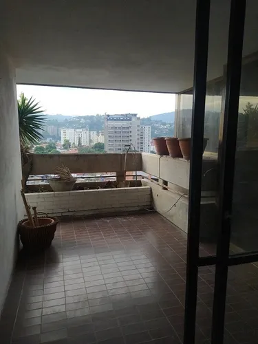 Ph En Venta Prado Humboldt